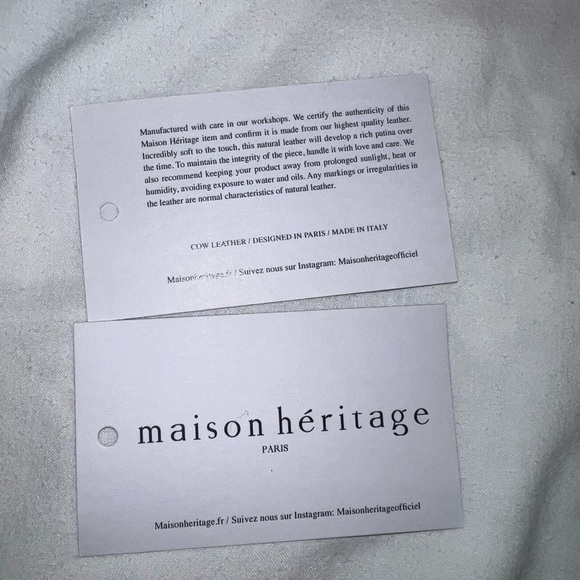 Beautiful Brown Men’s Leather Wallet NWT! - Picture 8 of 14